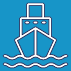 Crane Consulting Firm Client